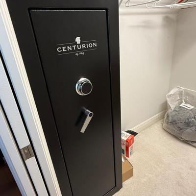 Sale Photo Thumbnail #103