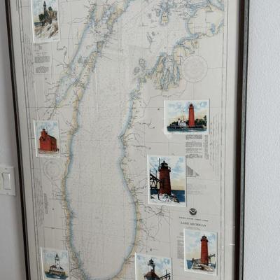 Sale Photo Thumbnail #71