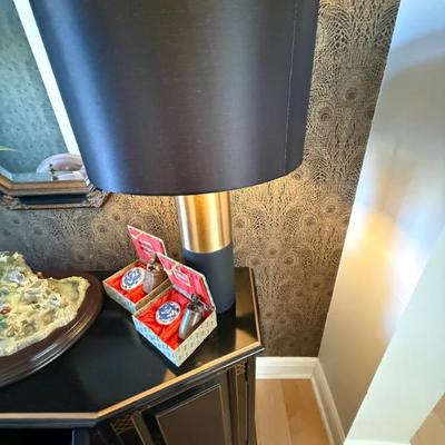 Sale Photo Thumbnail #2