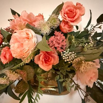 Sale Photo Thumbnail #104