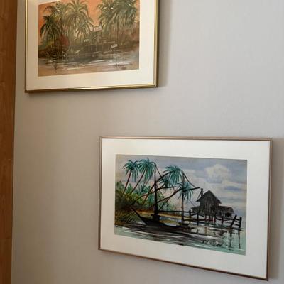 Sale Photo Thumbnail #96