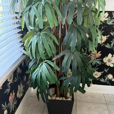 Sale Photo Thumbnail #33