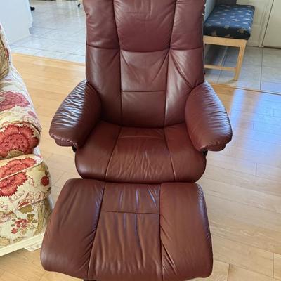 Sale Photo Thumbnail #23