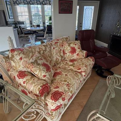 Sale Photo Thumbnail #21