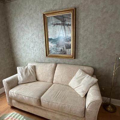 Sale Photo Thumbnail #47