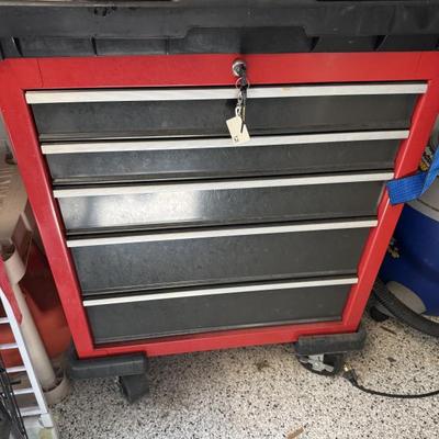 Sale Photo Thumbnail #124