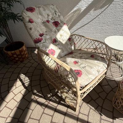 Sale Photo Thumbnail #110