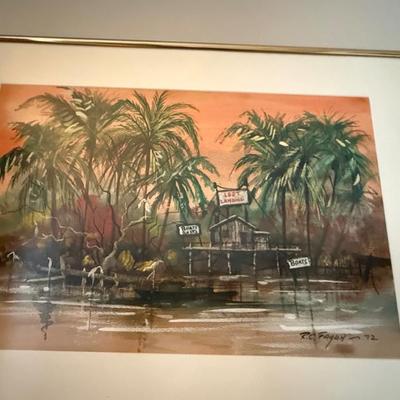 Sale Photo Thumbnail #98