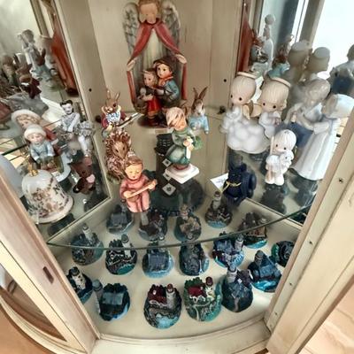 Sale Photo Thumbnail #55