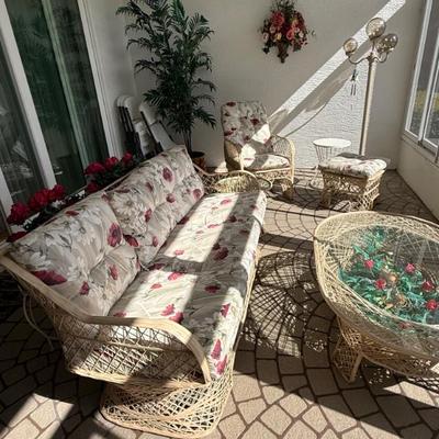 Sale Photo Thumbnail #109