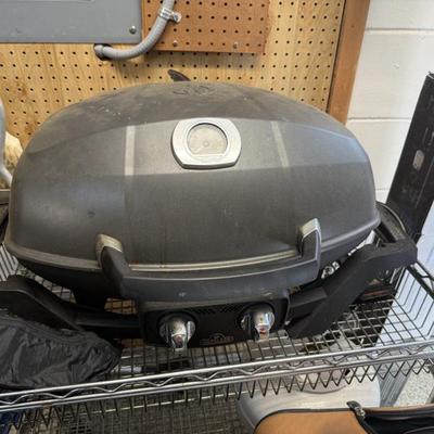 Sale Photo Thumbnail #123