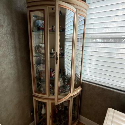 Sale Photo Thumbnail #53