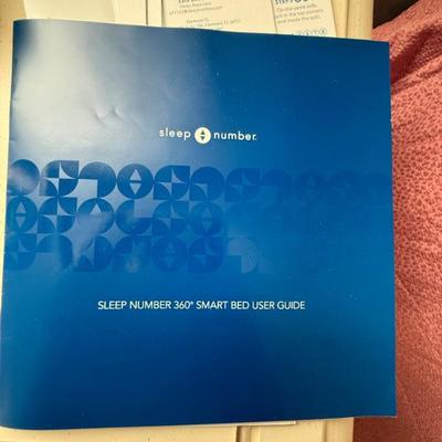 Sale Photo Thumbnail #45