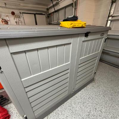 Sale Photo Thumbnail #132