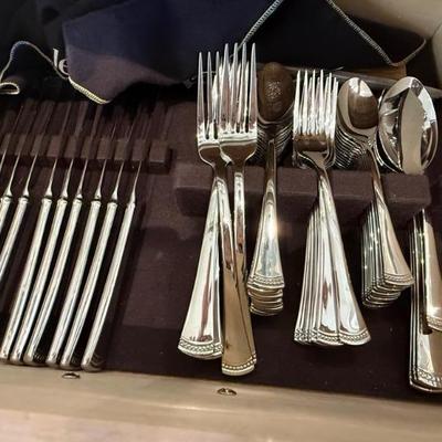 Sale Photo Thumbnail #36