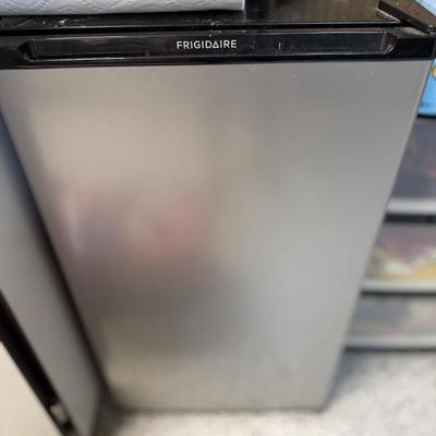 Sale Photo Thumbnail #136