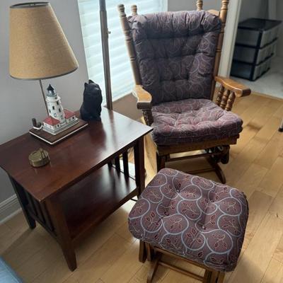 Sale Photo Thumbnail #69