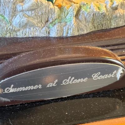 Sale Photo Thumbnail #5