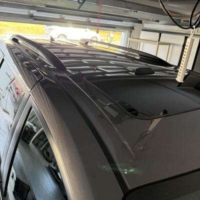 Sale Photo Thumbnail #142