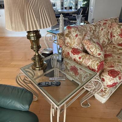 Sale Photo Thumbnail #27