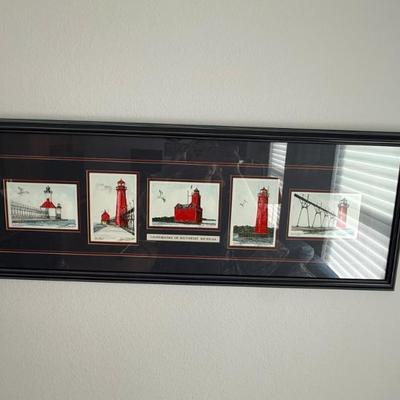 Sale Photo Thumbnail #72