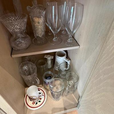 Sale Photo Thumbnail #18