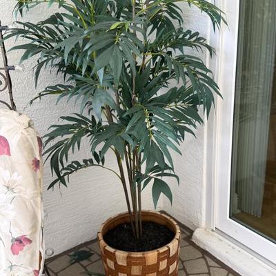 Sale Photo Thumbnail #120