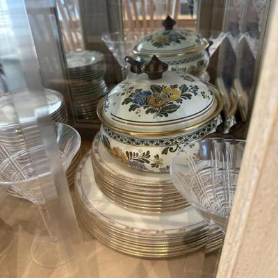 Sale Photo Thumbnail #11