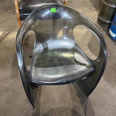 Sale Photo Thumbnail #85