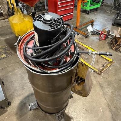 Sale Photo Thumbnail #60