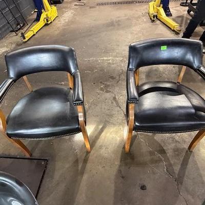 Sale Photo Thumbnail #86