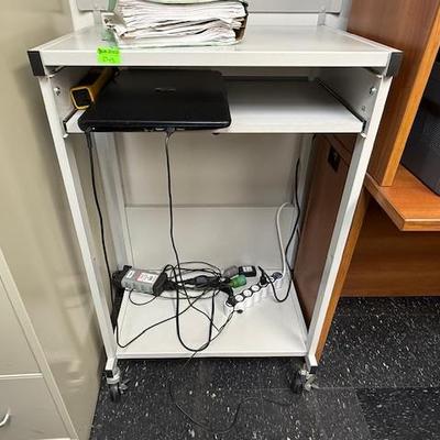 Sale Photo Thumbnail #259