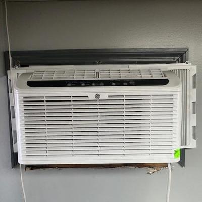 Sale Photo Thumbnail #255