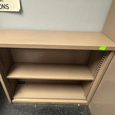 Sale Photo Thumbnail #253