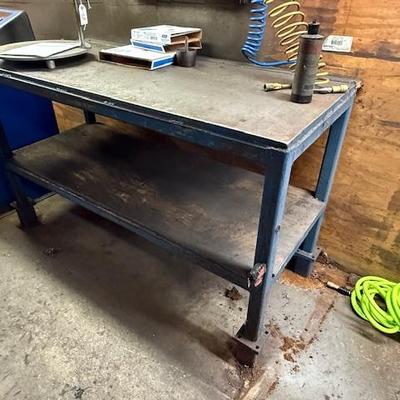 Sale Photo Thumbnail #22