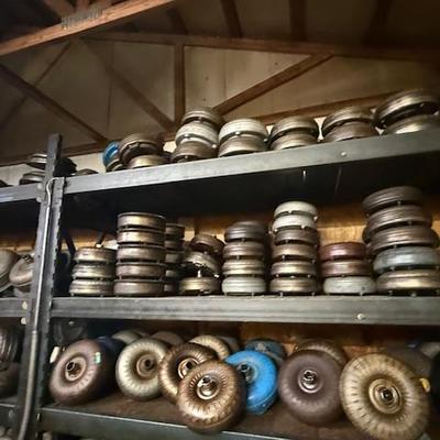 Sale Photo Thumbnail #226