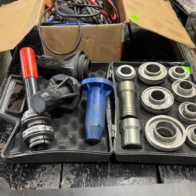 Sale Photo Thumbnail #205