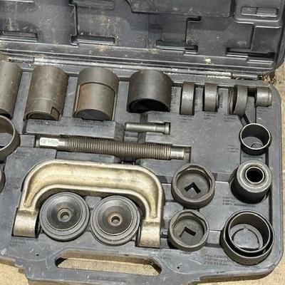 Sale Photo Thumbnail #41