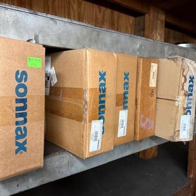 Sale Photo Thumbnail #200