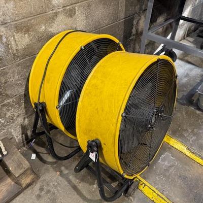 Sale Photo Thumbnail #47