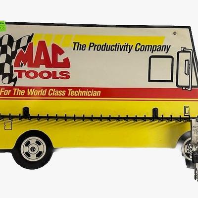 Sale Photo Thumbnail #248