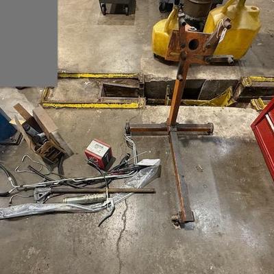 Sale Photo Thumbnail #57