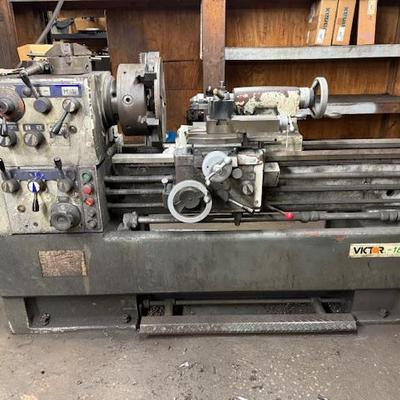 Sale Photo Thumbnail #11