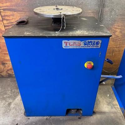 Sale Photo Thumbnail #20