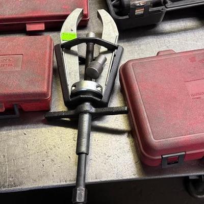 Sale Photo Thumbnail #165