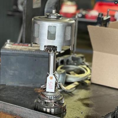 Sale Photo Thumbnail #119