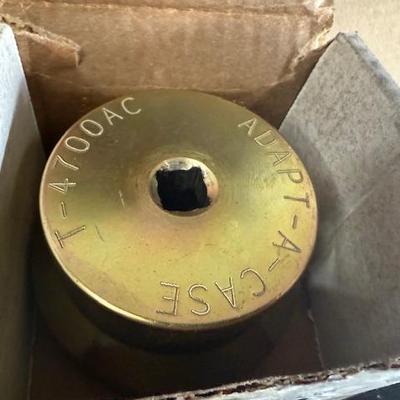 Sale Photo Thumbnail #142