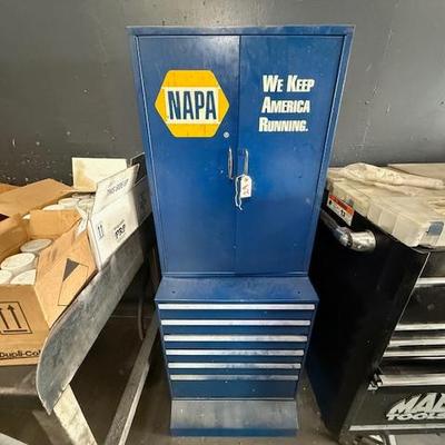 Sale Photo Thumbnail #31