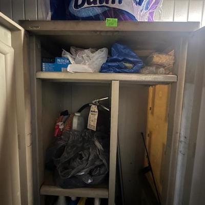 Sale Photo Thumbnail #241