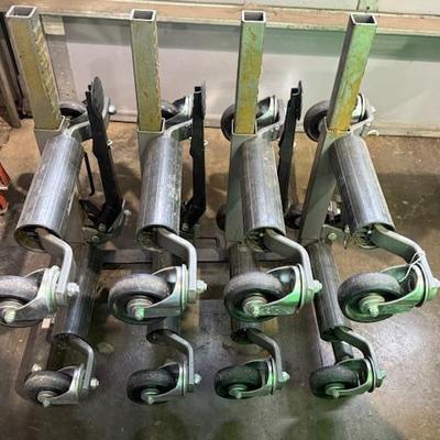 Sale Photo Thumbnail #51